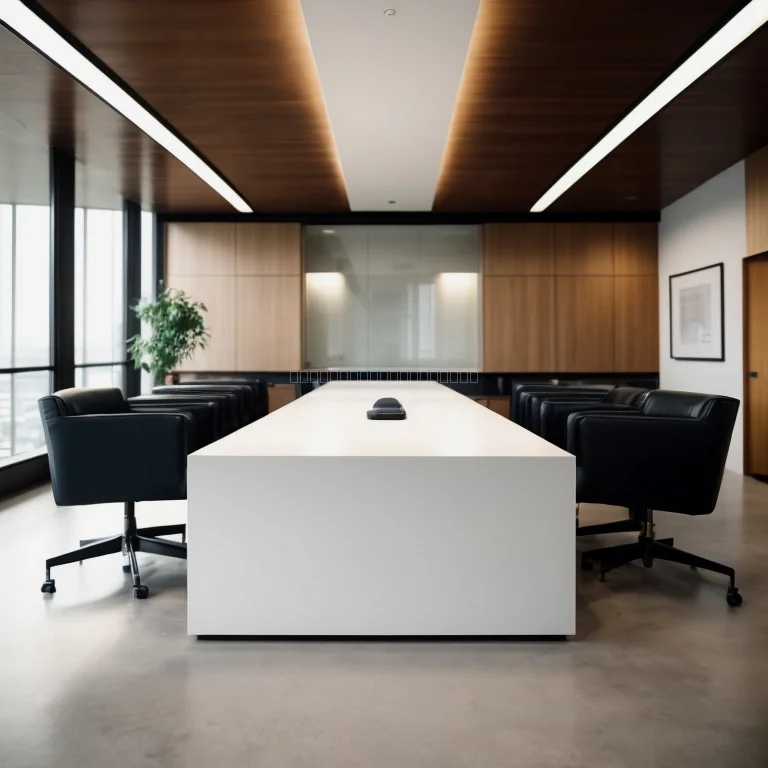 Leitfaden Vertragswesen