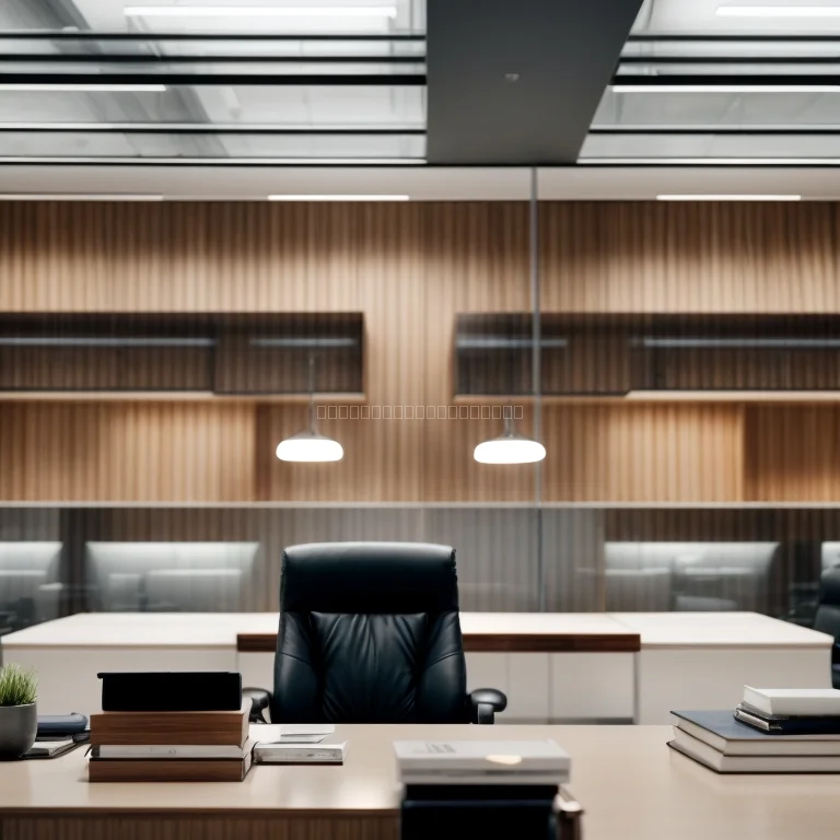 Checkliste Compliance